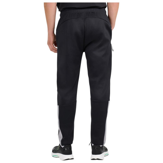 4F TROUSERS FNK